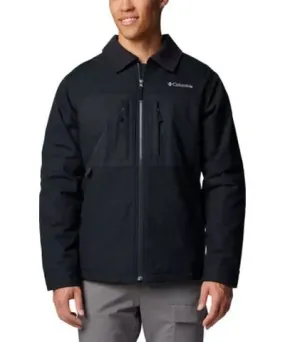 Columbia Men's Loma Vistaâ¢ Fusion Jacket